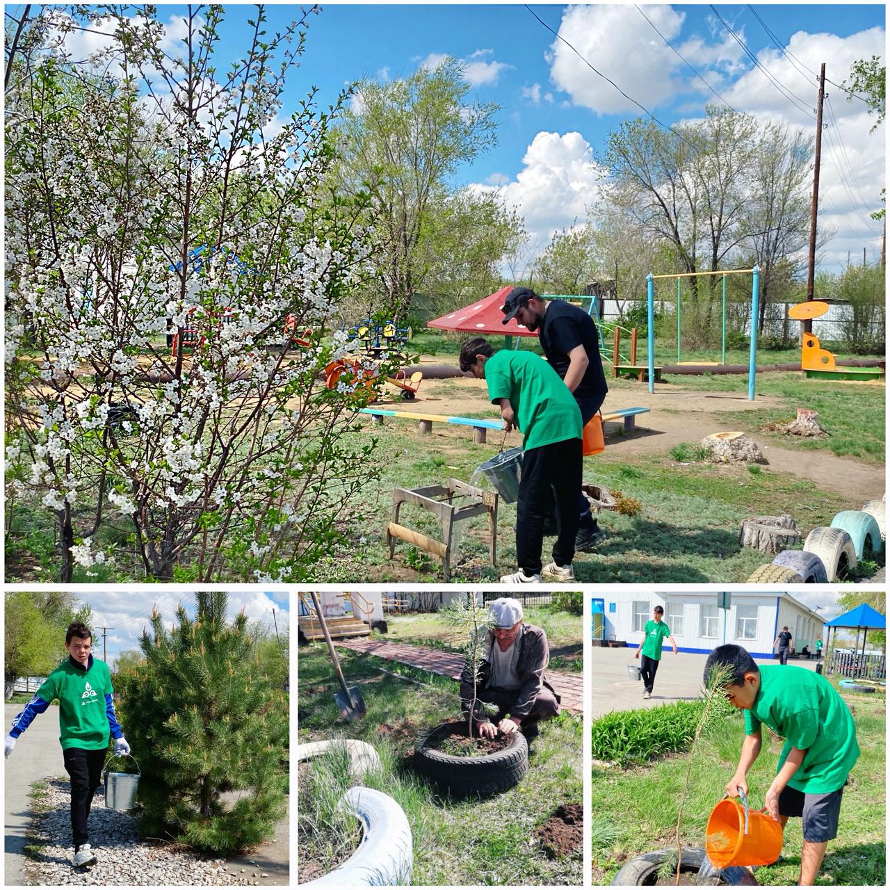 WhatsApp Image 2025 12 10 at 16.43.35