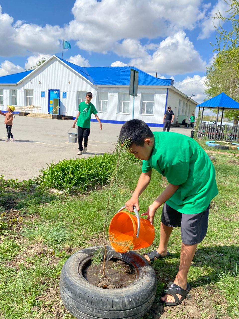 WhatsApp Image 2025 12 10 at 16.44.10