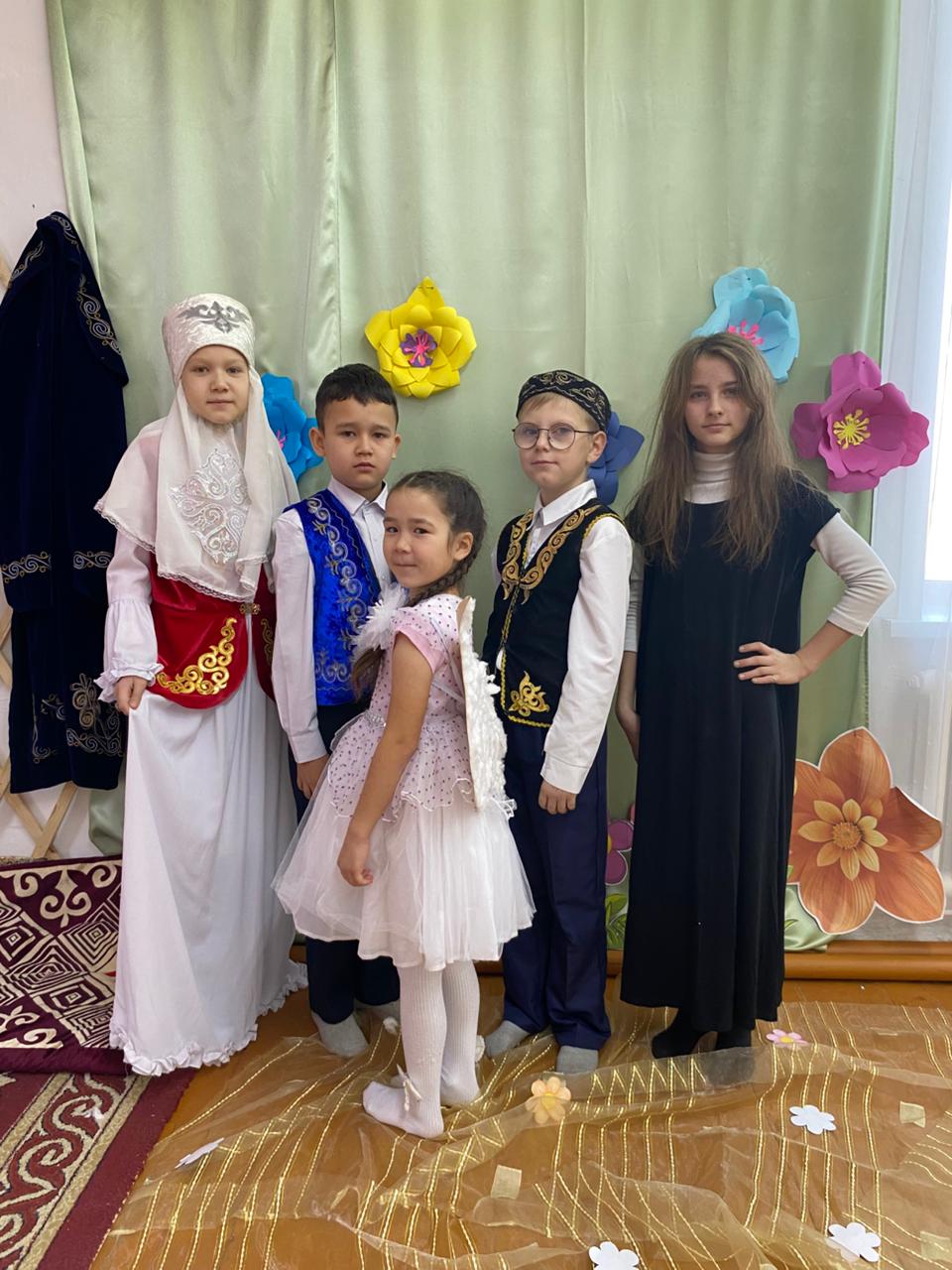 WhatsApp Image 2026 01 09 at 10.01.49