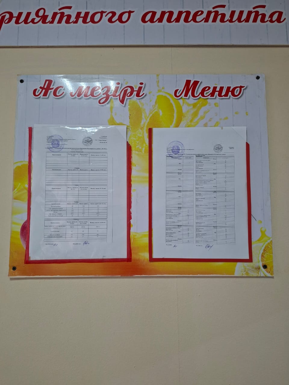 WhatsApp Image 2026 01 09 at 10.07.04 1