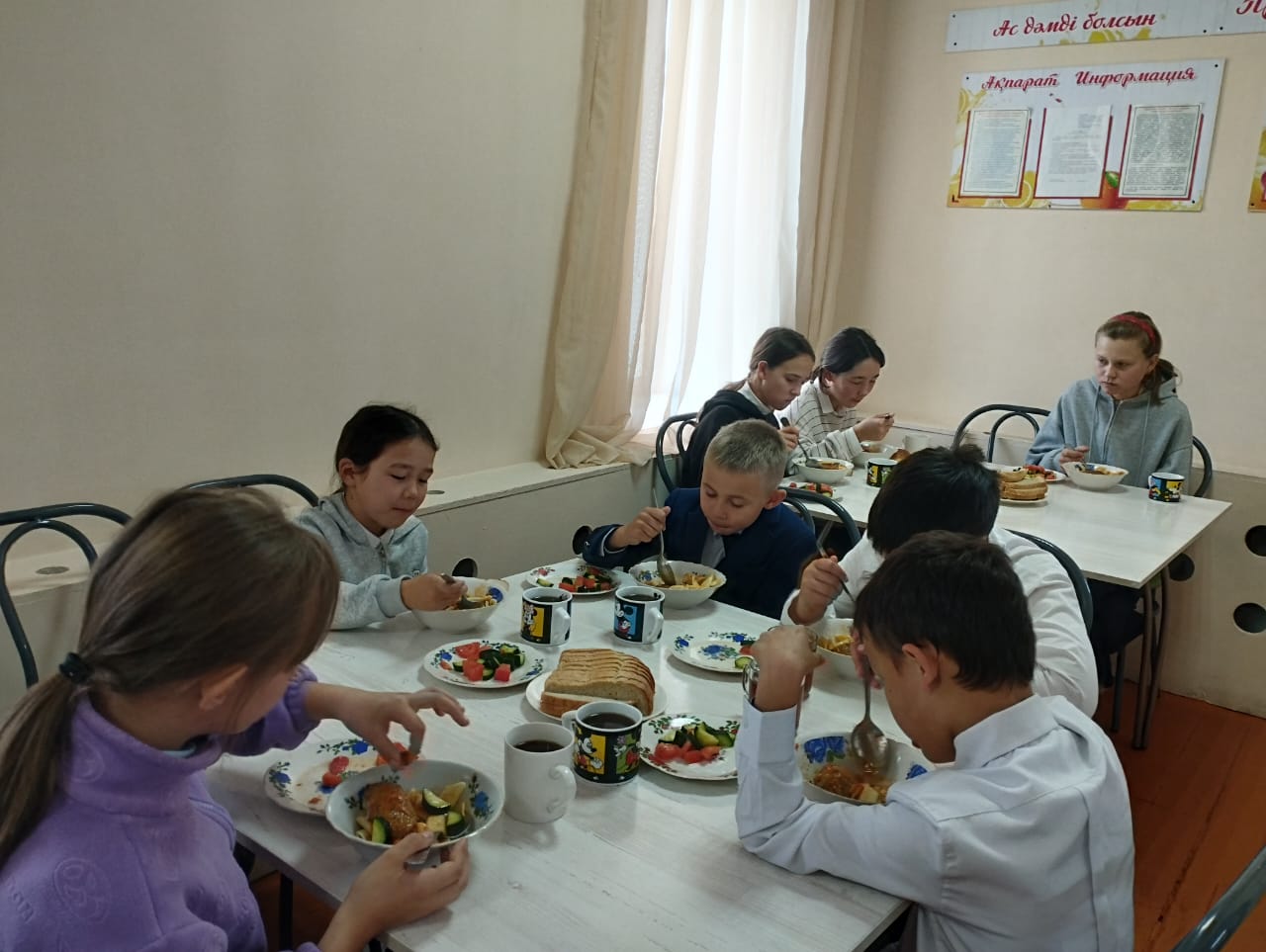 WhatsApp Image 2026 01 09 at 10.07.05