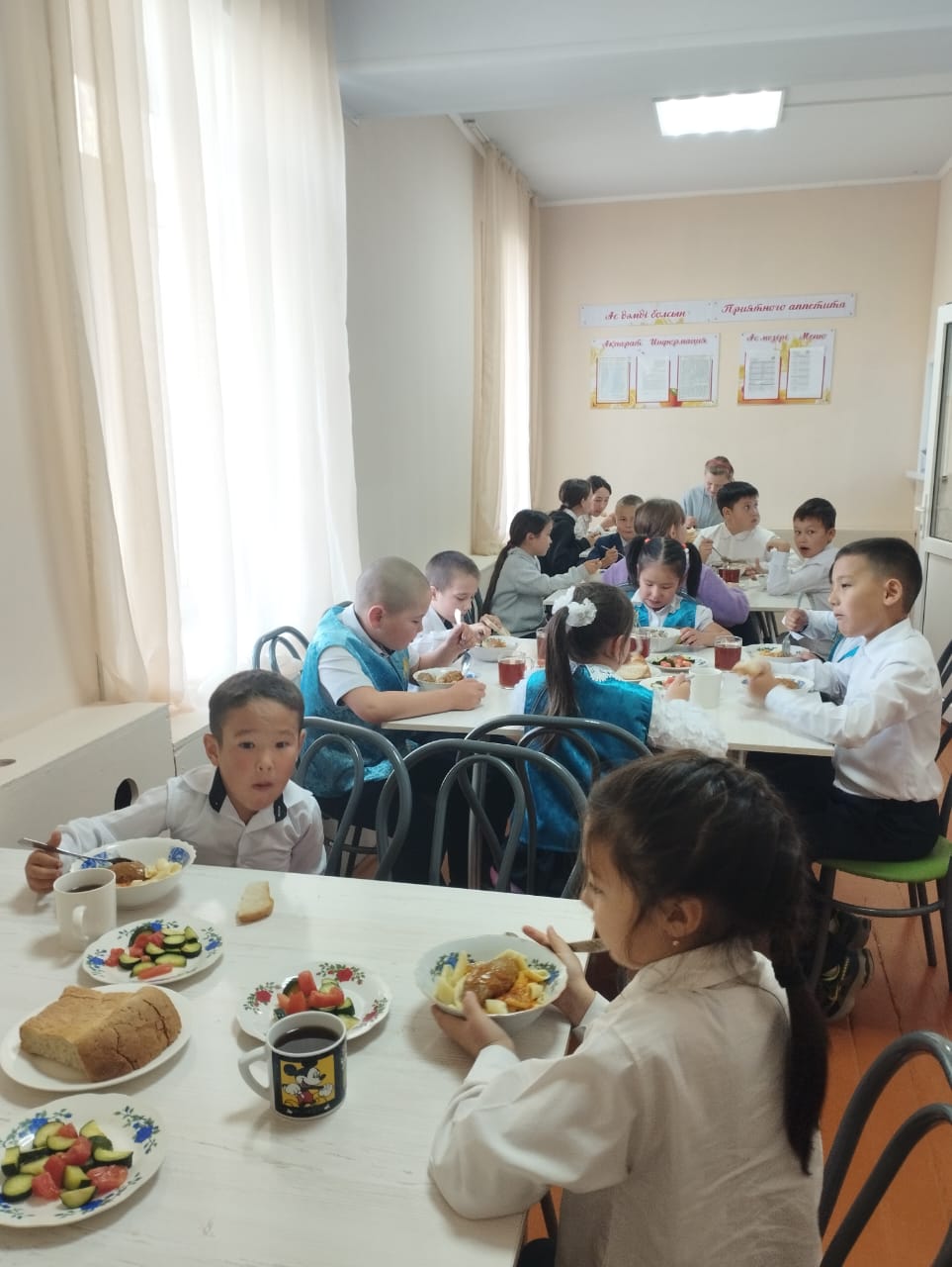 WhatsApp Image 2026 01 09 at 10.07.05 1