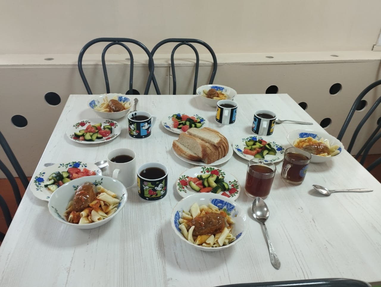 WhatsApp Image 2026 01 09 at 10.07.08