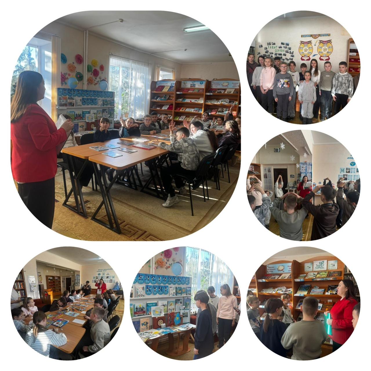 WhatsApp Image 2026 02 06 at 13.47.39 1