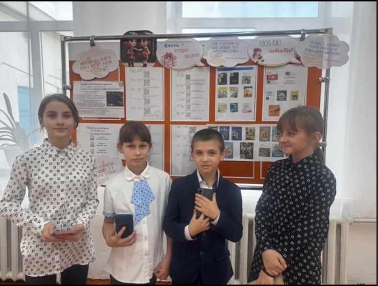 WhatsApp Image 2026 02 06 at 13.50.15