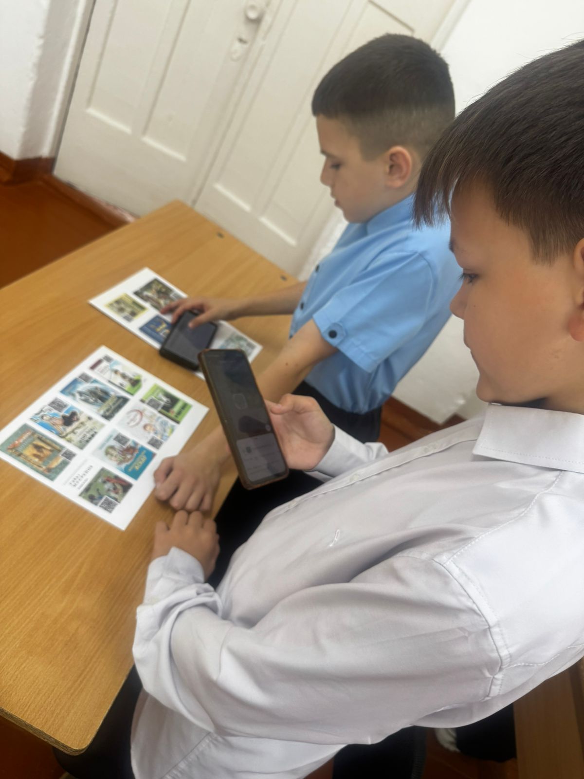 WhatsApp Image 2026 02 06 at 13.50.18 2