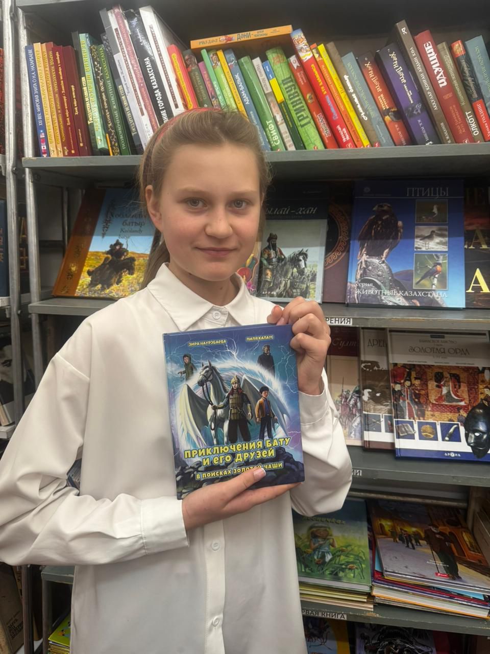 WhatsApp Image 2026 02 06 at 13.50.20